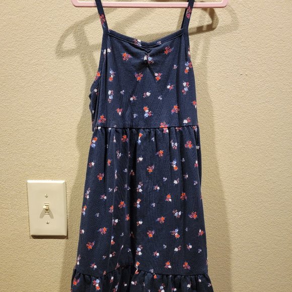Old Navy Other - Old Navy Girl's sundress.